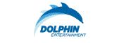 Logo Dolphin Entertainment, Inc.