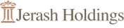 Logo Jerash Holdings (US), Inc.