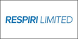 Logo Respiri Limited