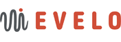 Logo Evelo Biosciences, Inc.