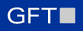Logo GFT Technologies SE