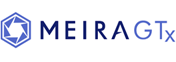 Logo MeiraGTx Holdings plc