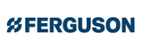 Logo Ferguson plc