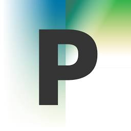 Logo Promate Solutions Corporation