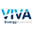 Logo Viva Energy Group Limited
