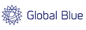 Logo Global Blue Group Holding AG