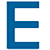 Logo ESSA Pharma Inc.