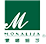 Logo Monalisa Group CO.,Ltd