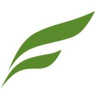 Logo Fine Organic Industries Limited