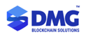 Logo DMG Blockchain Solutions Inc.