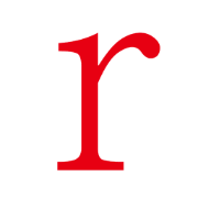 Logo Richmond International Travel & Tours Co.,Ltd
