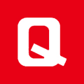 Logo Quaser Machine Tools, Inc.