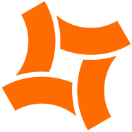 Logo ThroughTek Co., Ltd.