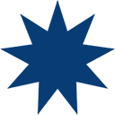 Logo Star Asia Investment Corporation
