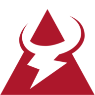 Logo T-Bull S.A.