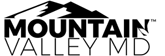 Logo Mountain Valley MD Holdings Inc.
