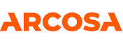 Logo Arcosa, Inc.