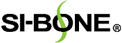 Logo SI-BONE, Inc.