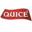 Logo Quice Food Industries Limited