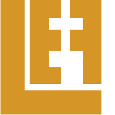 Logo LVL Energy Fund PLC