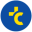 Logo Thomas Cook (India) Limited