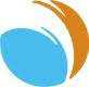 Logo Katare Spinning Mills Limited