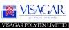 Logo Visagar Polytex Limited