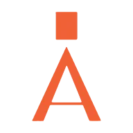 Logo Arihant Superstructures Limited