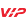 Logo V.I.P. Industries Limited