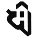 Logo Mehta Housing Finance Limited