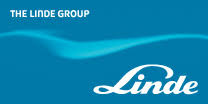 Logo Linde India Limited
