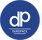 Logo Duropack Limited