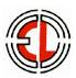 Logo Energy Development Company Limited