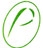 Logo Ponni Sugars (Erode) Limited