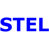 Logo STEL Holdings Limited