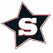 Logo Star Cement Limited