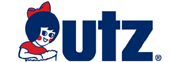 Logo Utz Brands, Inc.