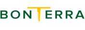 Logo Bonterra Resources Inc.