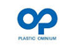 Logo OPmobility SE