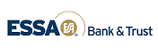 Logo ESSA Bancorp, Inc.