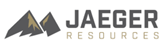 Logo Jaeger Resources Corp.