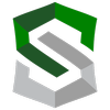 Logo Silver Storm Mining Ltd.