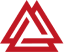 Logo MTB Metals Corp.
