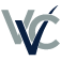 Logo VVC Exploration Corporation