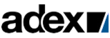Logo Adex Mining Inc.