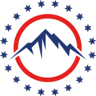 Logo Homeland Nickel Inc.