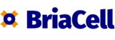 Logo BriaCell Therapeutics Corp.
