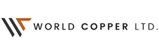 Logo World Copper Ltd.