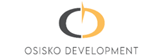 Logo Osisko Development Corp.