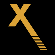 Logo Ximen Mining Corp.